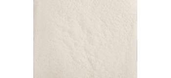 modelisme ferroviaire : NOCH NO09235 - Sable, moyen, 250 g 